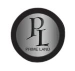 resize image 68aa0d5e7ae33 removebg preview