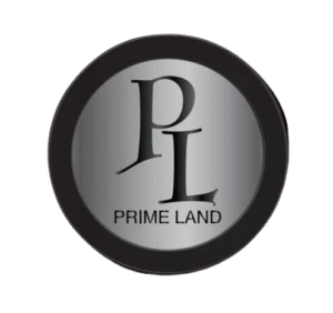 resize image 68aa0d5e7ae33 removebg preview